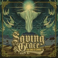 The First Woe - Saving Grace