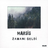 Düz - Marsis