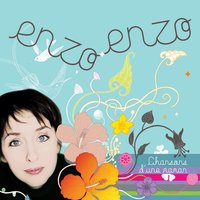 Parce que ça me Donne du Courage - Enzo Enzo