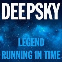 Deepsky