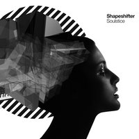In the Rain - Shapeshifter, Ladi6