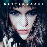 Lootuste Tänaval - Getter Jaani