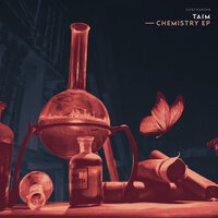 Fever - Taim, Trey Qua