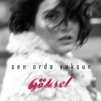 Kolay Mı? - Göksel