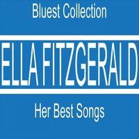 Can't We Be Friends - Ella Fitzgerald, Louis Armstrong, Oscar Peterson