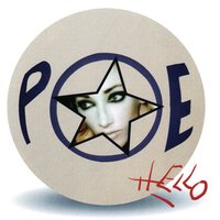 Angry Johnny - Poe