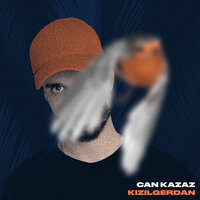 Güzel Olur - Can Kazaz