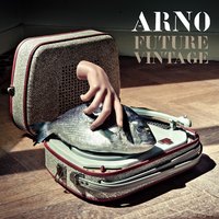 Die Lie - Arno