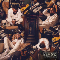 Outchea - Bernz