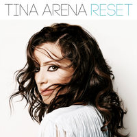 Patchwork Heart - Tina Arena