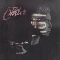 Sophisticated - Tyler Carter