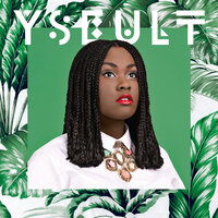Bye Bye Bye - Yseult
