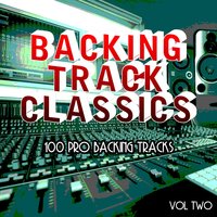 Come on Eileen [Backing Track] - The Backing Track Extraordinaires