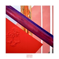 They.Resurrect.Over.New. - Lupe Fiasco, Ab-Soul, Troi
