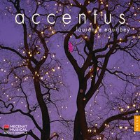 Der Wegweiser - Франц Шуберт, Laurence Equilbey, Accentus