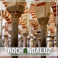 El Soldado - Medina Azahara