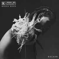 Why - KALASH, Stephen "Di Genius" McGregor