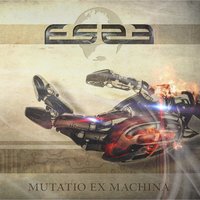 What If - ES23