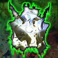 Monkey Cage - Mortal Decay