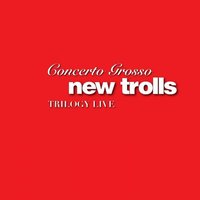 In St. Peter's Day - New Trolls