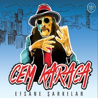 Mutlaka Yavrum-2 - Cem Karaca
