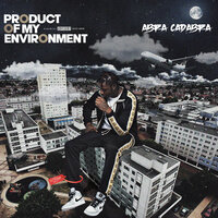 Seen It All - ABRA CADABRA, Krept, KONAN