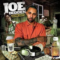 Overkill - Joe Budden, Heartbreak