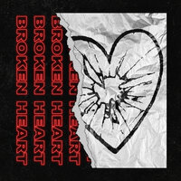 Lovely - dying in designer