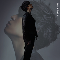 Eraser - John Park