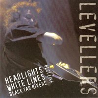 Liberty - The Levellers