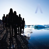 Feel It - Archive