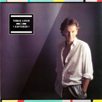 Russian Roulette - Tomas Ledin