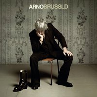 Dance with Her - Arno