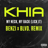 BENZI