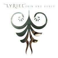 Falling Skies - Lyriel