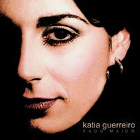 Guitarra Triste - Kátia Guerreiro