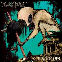 Useless to Mankind - Nuclear