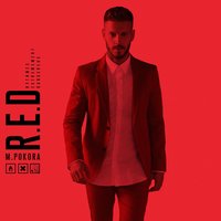 Ensemble - M. Pokora