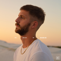 Unhuman - Quinn Lewis