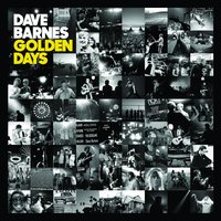 Can't She Try - Dave Barnes