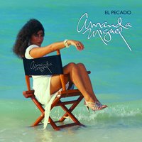 La Carcajada - Amanda Miguel