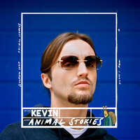 Bad People - Kevin