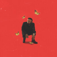 Un mec comme moi - A2H, Tsew The Kid
