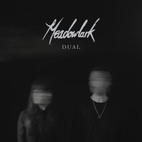 Fire - Meadowlark