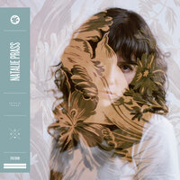 It Is You - Natalie Prass