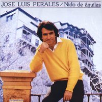 Mi Soledad - Jose Luis Perales