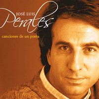 Mi Lugar - Jose Luis Perales