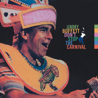 Calaloo - Jimmy Buffett
