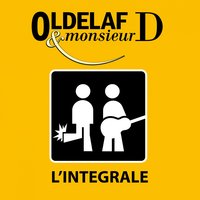 13 Ans - Oldelaf, Monsieur D, Oldelaf et Monsieur D