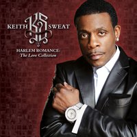 Yumi - Keith Sweat